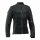 Ixon Textiljacke Fresh Damen, schwarz