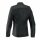 Ixon Textiljacke Fresh Damen, schwarz