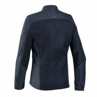 Ixon Textiljacke Fresh Damen, navy