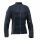 Ixon Textiljacke Fresh Damen, navy