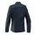 Ixon Textiljacke Fresh Damen, navy