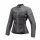Ixon Textiljacke Fresh Damen, grau