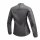 Ixon Textiljacke Fresh Damen, grau