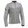 Ixon Textiljacke Fresh Damen, hellgrau