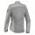Ixon Textiljacke Fresh Damen, hellgrau