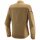 Ixon Textiljacke Fresh Damen, camel