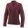Ixon Textiljacke Fresh Damen, burgundy