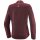 Ixon Textiljacke Fresh Damen, burgundy