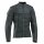 Ixon Textiljacke Fresh Damen, khaki
