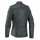 Ixon Textiljacke Fresh Damen, khaki