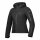 Ixon Textiljacke Burning Damen, schwarz