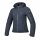 Ixon Textiljacke Burning Damen, navy