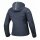 Ixon Textiljacke Burning Damen, navy