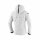Ixon Textiljacke Burning Damen, hellgrau