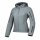 Ixon Textiljacke Burning Damen, tactic grün