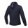 Ixon Textiljacke Touchdown Damen, navy/silber