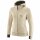 Ixon Textiljacke Touchdown Damen, hellgrau