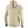 Ixon Textiljacke Touchdown Damen, hellgrau