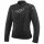 Ixon Textiljacke Prodigy Damen, schwarz