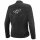 Ixon Textiljacke Prodigy Damen, schwarz