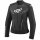 Ixon Textiljacke Prodigy Damen, schwarz/anthrazit/weiß