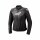 Ixon Textiljacke Prodigy Damen, schwarz/anthrazit/fluo-pink