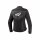 Ixon Textiljacke Prodigy Damen, schwarz/anthrazit/fluo-pink