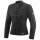 Ixon Textiljacke Cornet Damen, schwarz/braun