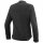 Ixon Textiljacke Cornet Damen, schwarz/braun