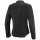 Ixon Textiljacke Ozcan Damen, schwarz