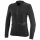 Ixon Textiljacke Arma Damen, schwarz