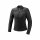 Ixon Textiljacke Hornet Damen, schwarz