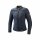 Ixon Textiljacke Hornet Damen, navy/braun