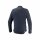 Ixon Textiljacke Hornet Damen, navy/braun