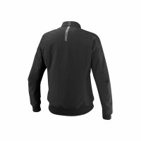 Ixon Textiljacke Siwa Damen, schwarz