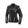 Ixon Textiljacke Striker 2 Damen, schwarz/weiß