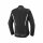 Ixon Textiljacke Striker 2 Damen, schwarz/weiß