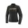 Ixon Textiljacke Striker 2 Damen, schwarz/gold