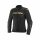 Ixon Textiljacke Striker 2 Air WP Damen, schwarz/gold