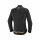 Ixon Textiljacke Striker 2 Air WP Damen, schwarz/gold