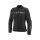 Ixon Textiljacke Ionix Damen, schwarz