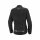 Ixon Textiljacke Ionix Damen, schwarz