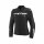 Ixon Textiljacke Ionix Damen, schwarz/weiß