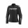 Ixon Textiljacke Ionix Damen, schwarz/fluo-pink