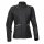 Ixon Textiljacke Balder Damen, schwarz