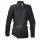 Ixon Textiljacke Balder Damen, schwarz