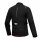 Ixon Textiljacke Mkeid Damen, schwarz/fluo-rot