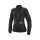 Ixon Textiljacke Odin Damen, schwarz