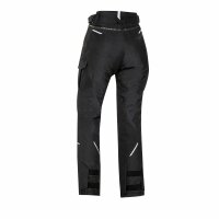 Ixon Textilhose Balder Damen, schwarz