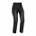 Ixon Textilhose Balder Damen, schwarz